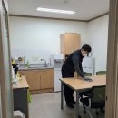 해운대센텀메디컬(해운대센텀메디컬빌딩) 이미지