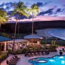 포시즌비치호텔 이미지