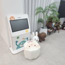 하늘내음 키즈풀빌라 이미지