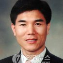 멀티넷정보통신