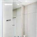 서울근본치과의원 이미지