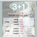 폴라워 이미지
