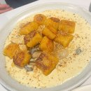 파스타시즌 | 뇨끼가 맛있는 부천 파스타 맛집, 파스타시즌 후기
