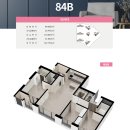 선운지구 이미지