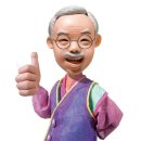 시그니아독일보청기수원영통센터 이미지