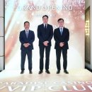 파라다이스힐 이미지