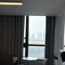 스테이모텔 이미지