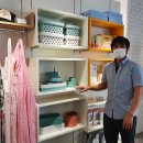 부성상회 이미지