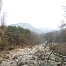 케이투레드페이스