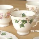 스튜디오콤마