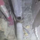 천봉프라자 이미지