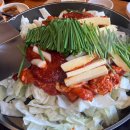 은송춘천닭갈비 이미지