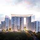 (주)동아엔지니어링 이미지