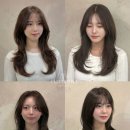 베티헤어 이미지