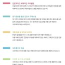 크리아트시스템 이미지
