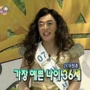 고양안심무인택배함(정발산동행정복지센터) | 일산속눈썹｜제이두뷰티 속눈썹펌으로 미모력 2배 상승했어요✌🏻