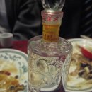 성화장 이미지