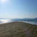 서산 이미지