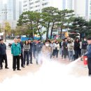 인천미추홀소방서용현119안전센터 이미지