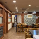 홍어마을 | 울산홍어맛집 신홍어마을 국내산삼합 솔직후기