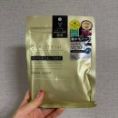 레스큐탑 | [삿포로 메가 돈키호테] 별 생각 없이 갔다가 15만원 쓰고 온 후기(feat. 위치, 가격, 추천템)