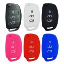 현대카인테리어 이미지