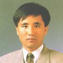진재교 - 양주시 | 진재교