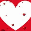 나들이님신청곡) L-O-V-E - Nat King Cole 이미지