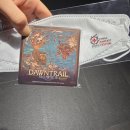 에이치윌 | 사랑한 만큼 증오한 거 아닐까