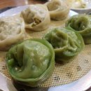 밀밭사랑 이미지