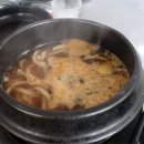 회포장 이미지