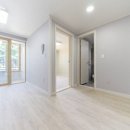 계약의신부동산중개 이미지