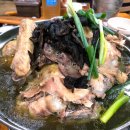 골오기네뜰 이미지