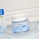 쿨링 여름수분크림 이미지