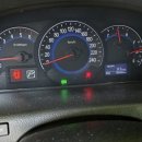 해송카센터 이미지