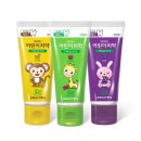 클라이네 치과신문