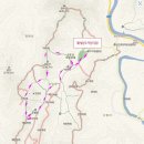 선운산농장 이미지