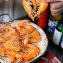 임방울대로L 이미지