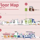 11650-1-10-648 | [도쿄여행] #10 도쿄역 1번가 디저트 쇼핑 리스트