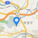 (주)온누리오토프로 티스토리