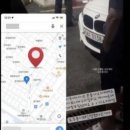 성남양지초등학교 이미지