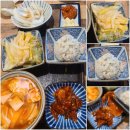 봉곡동104 | 구미 봉곡동 삼겹살 맛집 눈꽃을 나누다