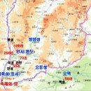 고구려 이미지