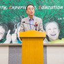 영남가스 이미지