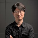 강산광고기획