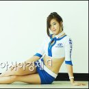 블루앤화이트 이미지