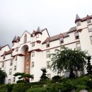 즐거운펜션 이미지