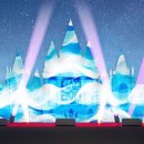 해운대이벤트광장 이미지