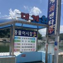 대구횟집 | 영덕대구횟집 대게 내돈내산 후기