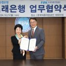 3공단1로1-22 이미지